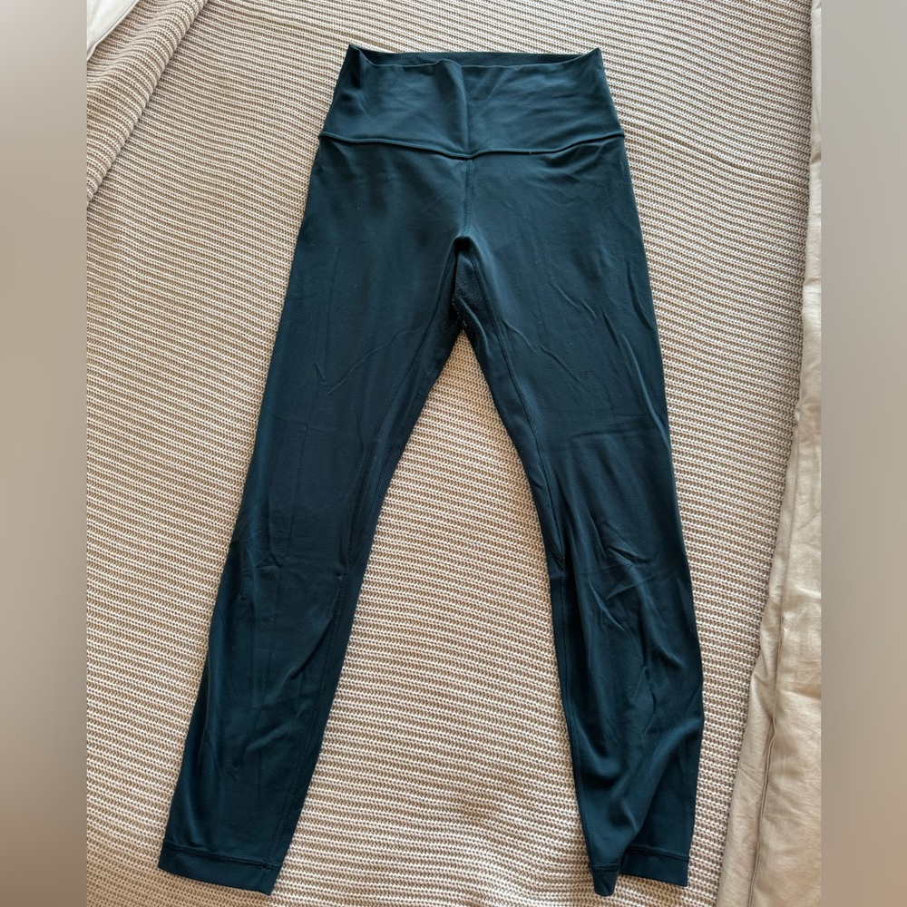 Lululemon Align (6)